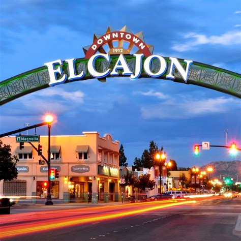 indeed el cajon ca|city of el cajon internship.